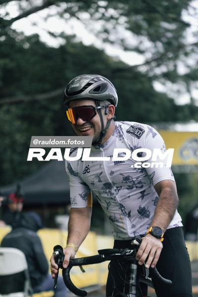 CyclingChallengeBoquete-rauldom-5791.jpg