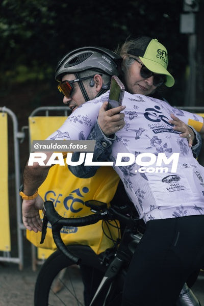 CyclingChallengeBoquete-rauldom-5793.jpg