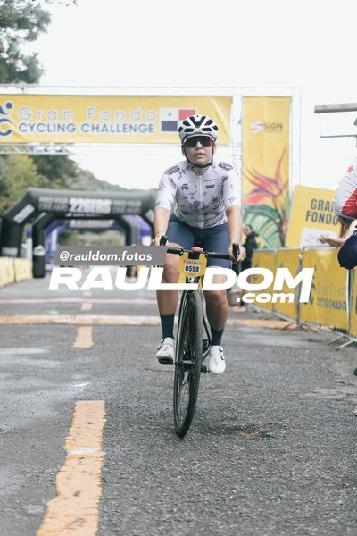 CyclingChallengeBoquete-rauldom-5804.jpg