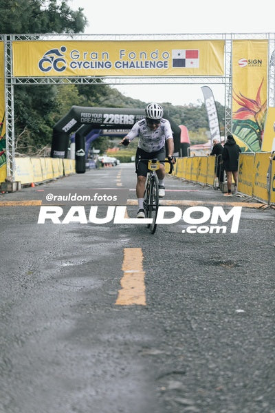 CyclingChallengeBoquete-rauldom-5807.jpg
