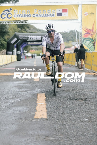CyclingChallengeBoquete-rauldom-5813.jpg