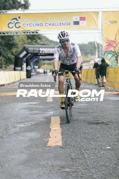 CyclingChallengeBoquete-rauldom-5815.jpg