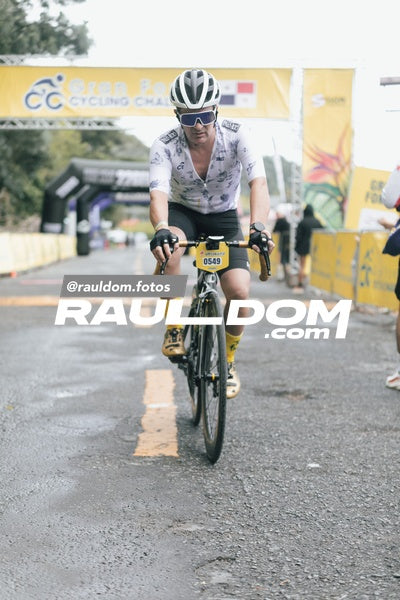 CyclingChallengeBoquete-rauldom-5816.jpg