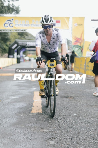 CyclingChallengeBoquete-rauldom-5817.jpg