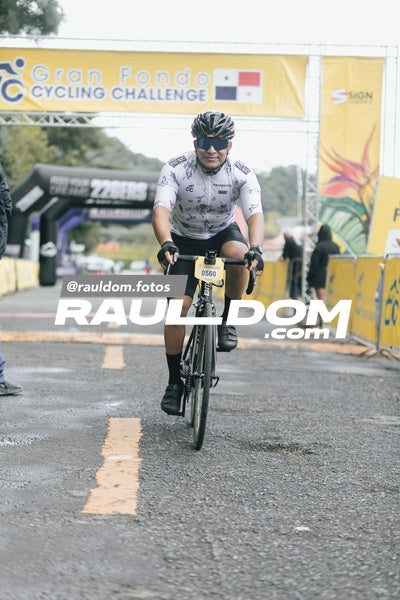 CyclingChallengeBoquete-rauldom-5824.jpg