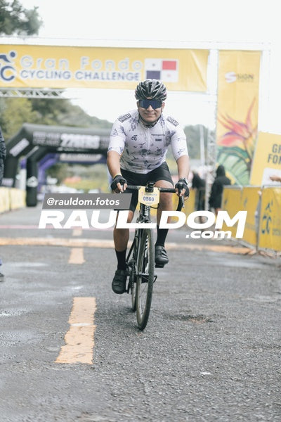 CyclingChallengeBoquete-rauldom-5825.jpg