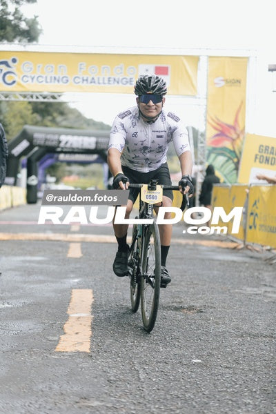 CyclingChallengeBoquete-rauldom-5826.jpg
