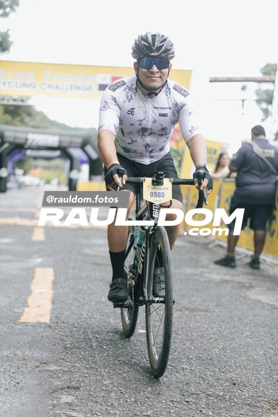CyclingChallengeBoquete-rauldom-5828.jpg