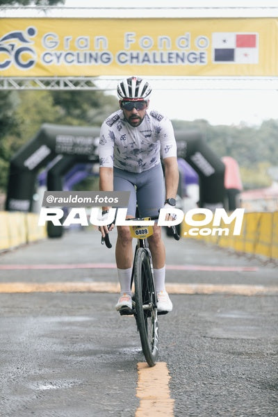 CyclingChallengeBoquete-rauldom-5831.jpg