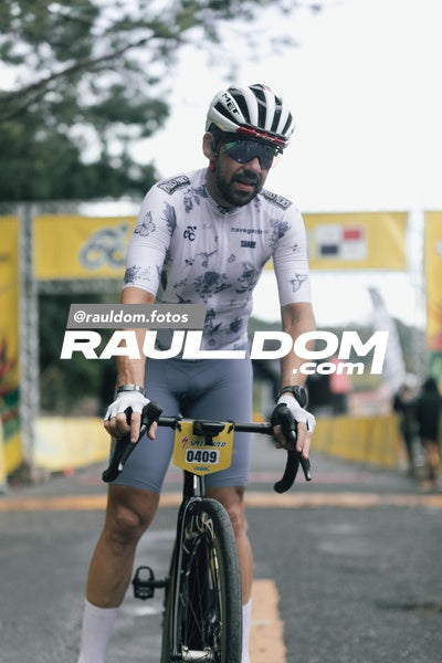 CyclingChallengeBoquete-rauldom-5835.jpg