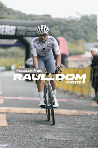 CyclingChallengeBoquete-rauldom-5837.jpg