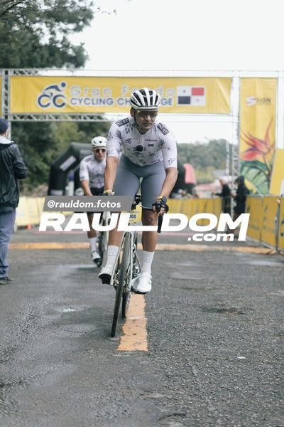 CyclingChallengeBoquete-rauldom-5841.jpg