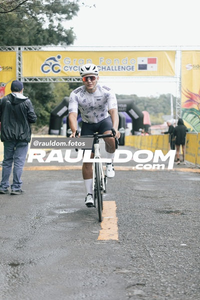CyclingChallengeBoquete-rauldom-5842.jpg