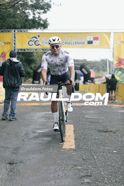 CyclingChallengeBoquete-rauldom-5843.jpg
