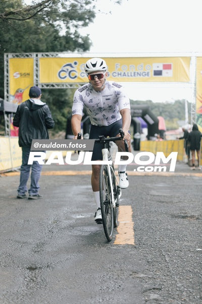 CyclingChallengeBoquete-rauldom-5844.jpg