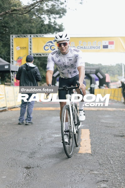 CyclingChallengeBoquete-rauldom-5845.jpg
