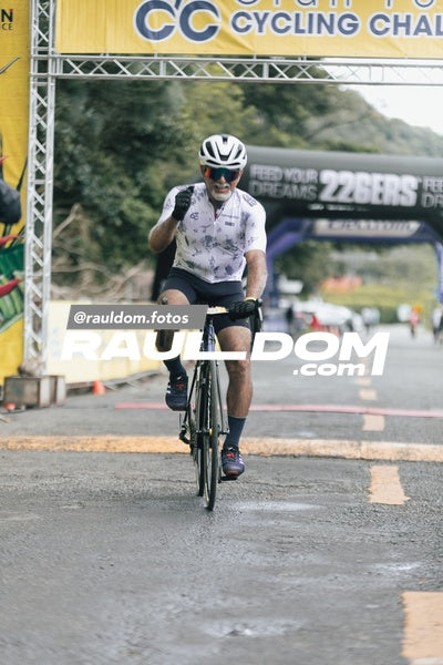 CyclingChallengeBoquete-rauldom-5847.jpg