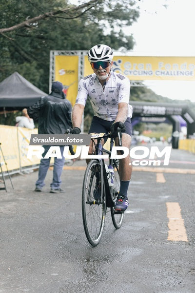CyclingChallengeBoquete-rauldom-5849.jpg
