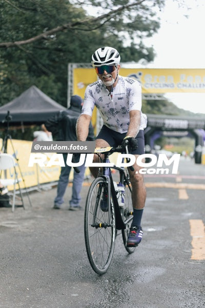 CyclingChallengeBoquete-rauldom-5850.jpg
