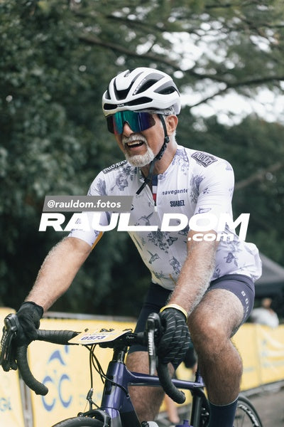 CyclingChallengeBoquete-rauldom-5851.jpg