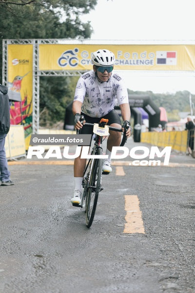 CyclingChallengeBoquete-rauldom-5864.jpg