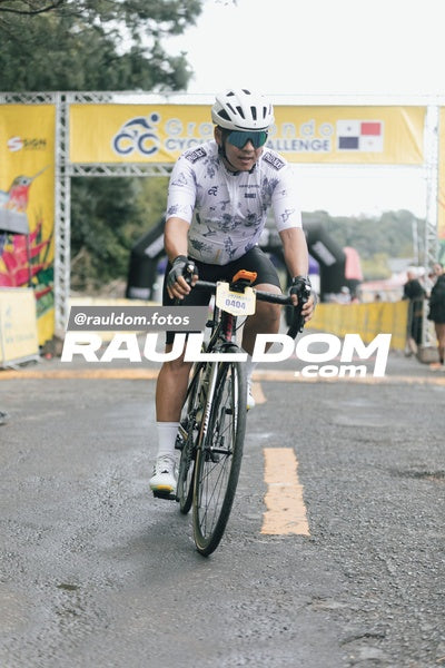 CyclingChallengeBoquete-rauldom-5865.jpg
