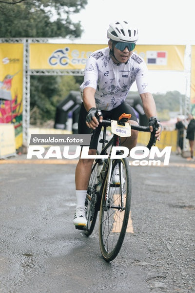 CyclingChallengeBoquete-rauldom-5866.jpg