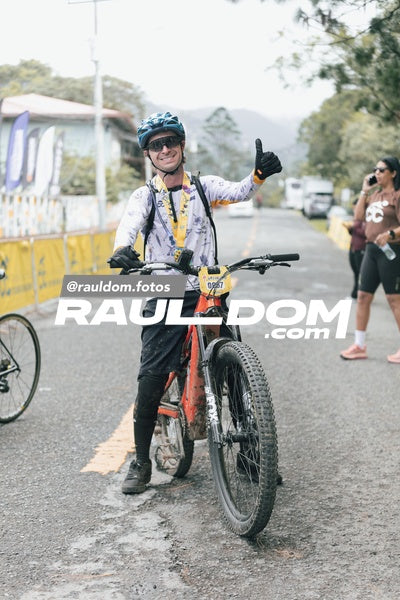CyclingChallengeBoquete-rauldom-5868.jpg