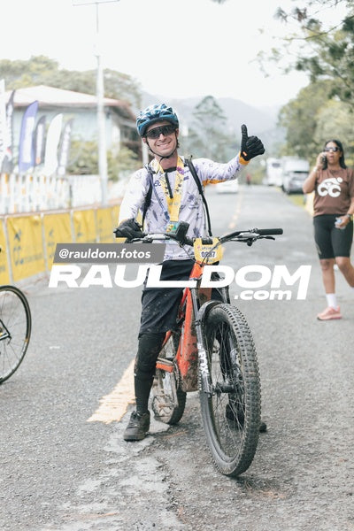 CyclingChallengeBoquete-rauldom-5870.jpg