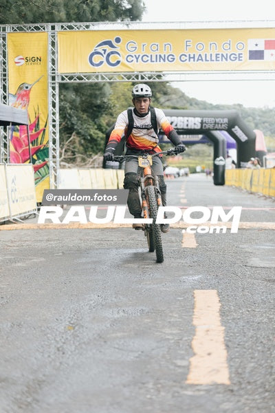 CyclingChallengeBoquete-rauldom-5871.jpg