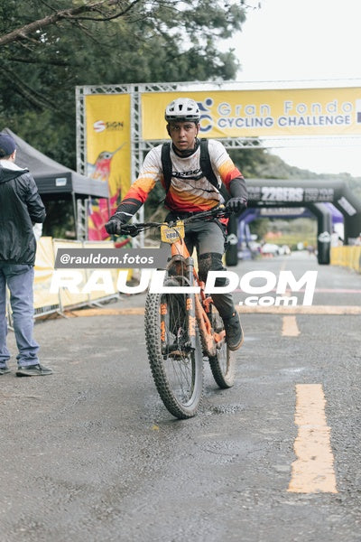 CyclingChallengeBoquete-rauldom-5876.jpg