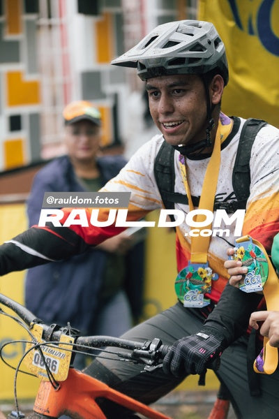 CyclingChallengeBoquete-rauldom-5879.jpg