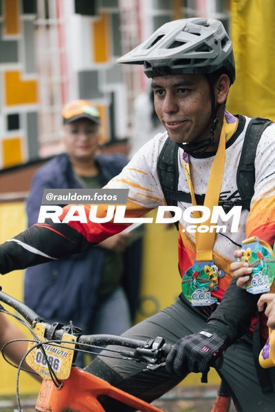 CyclingChallengeBoquete-rauldom-5880.jpg