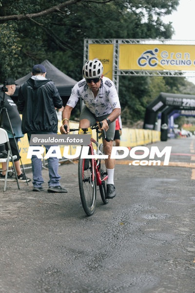 CyclingChallengeBoquete-rauldom-5882.jpg