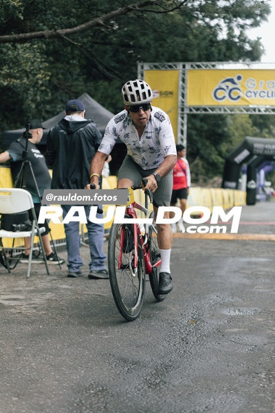 CyclingChallengeBoquete-rauldom-5883.jpg