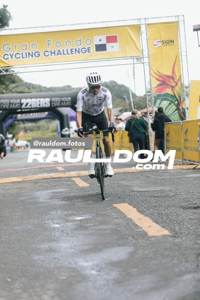 CyclingChallengeBoquete-rauldom-5887.jpg