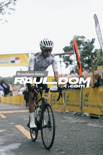 CyclingChallengeBoquete-rauldom-5889.jpg