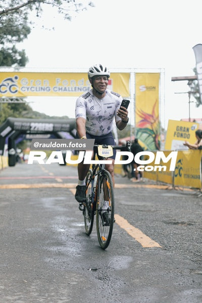 CyclingChallengeBoquete-rauldom-5894.jpg