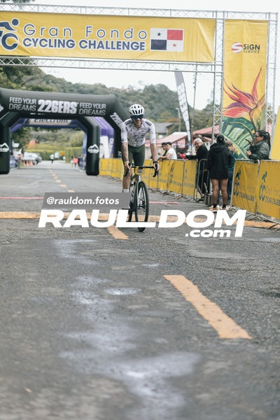 CyclingChallengeBoquete-rauldom-5897.jpg