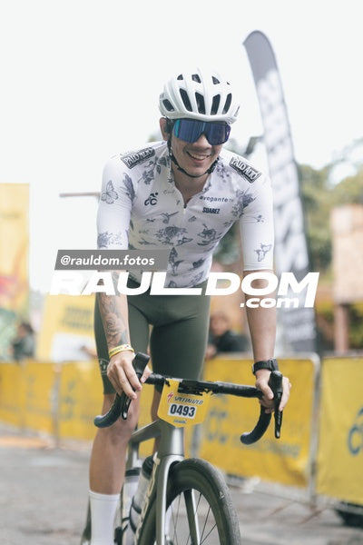 CyclingChallengeBoquete-rauldom-5900.jpg