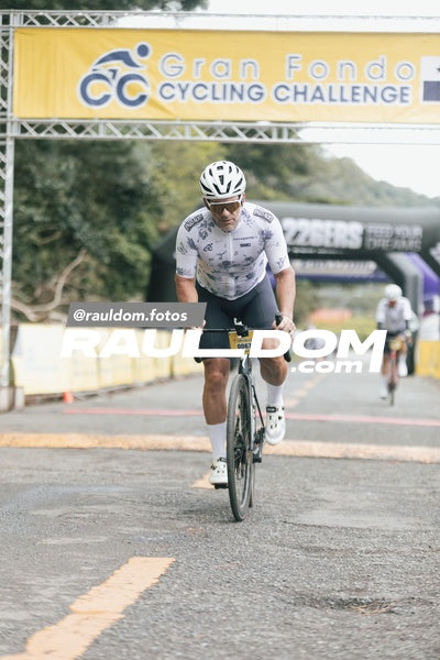 CyclingChallengeBoquete-rauldom-5902.jpg