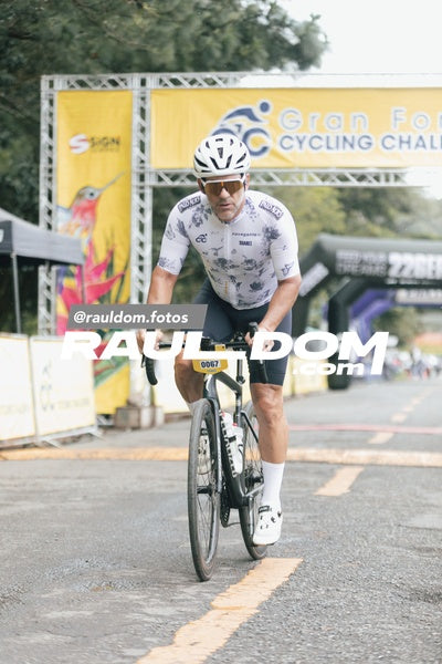 CyclingChallengeBoquete-rauldom-5904.jpg