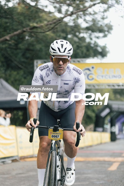 CyclingChallengeBoquete-rauldom-5905.jpg