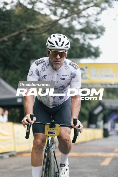 CyclingChallengeBoquete-rauldom-5906.jpg