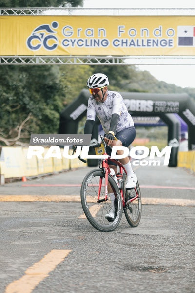 CyclingChallengeBoquete-rauldom-5907.jpg