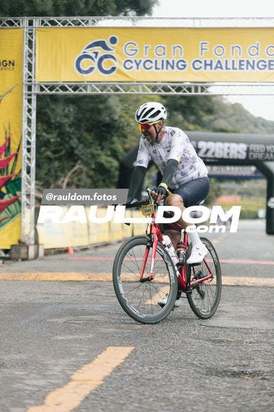 CyclingChallengeBoquete-rauldom-5908.jpg