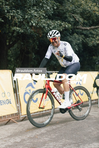 CyclingChallengeBoquete-rauldom-5909.jpg