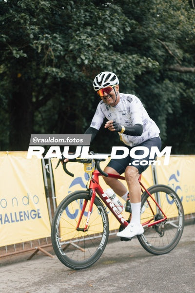 CyclingChallengeBoquete-rauldom-5910.jpg