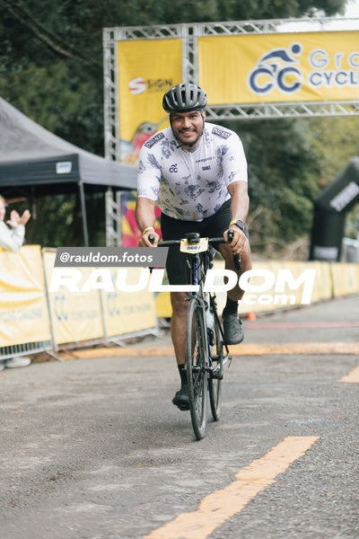 CyclingChallengeBoquete-rauldom-5915.jpg