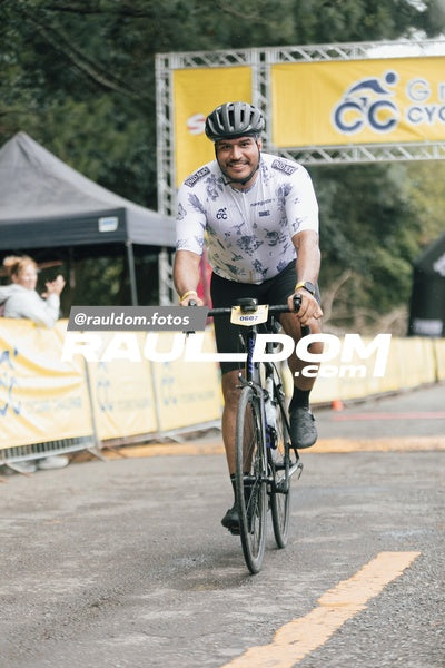 CyclingChallengeBoquete-rauldom-5916.jpg